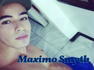 Maximo_Smyth