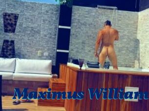 Maximus_Williams