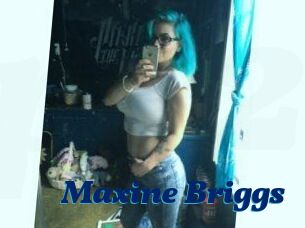 Maxine_Briggs