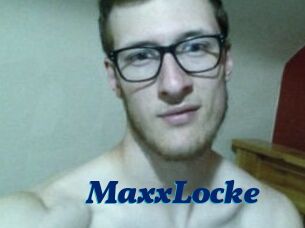 Maxx_Locke