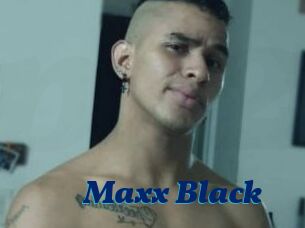 Maxx_Black