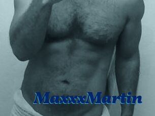 Maxxx_Martin