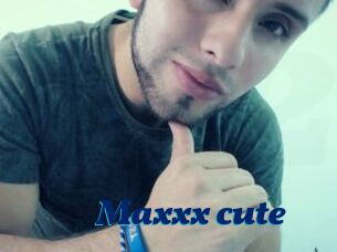 Maxxx_cute