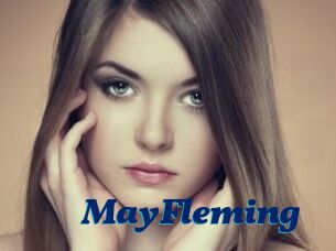 MayFleming