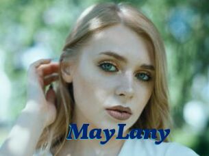 MayLany