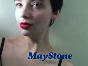 MayStone