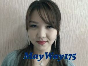 MayWay175