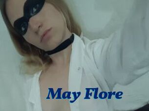 May_Flore