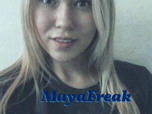 Maya_Freak