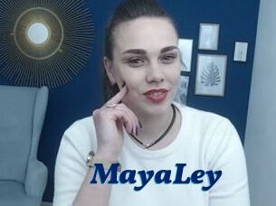 MayaLey