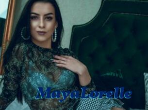 MayaLorelle