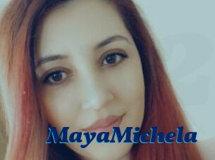 MayaMichela