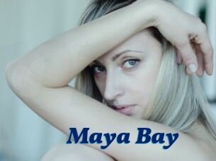 Maya_Bay