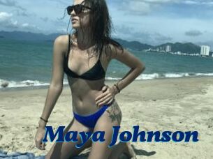 Maya_Johnson