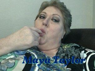 Maya_Taylor