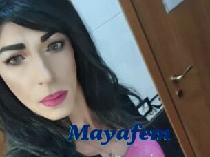 Mayafem