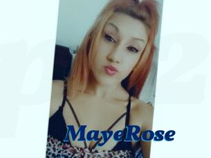 MayeRose