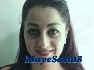 MayeSex018