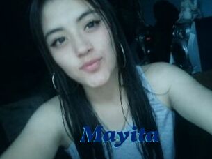 Mayita