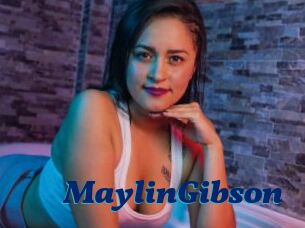 MaylinGibson