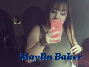 Maylin_Baker