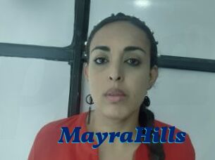 MayraHills