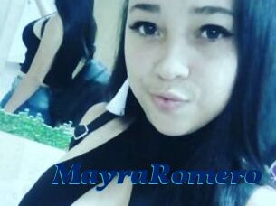 MayraRomero