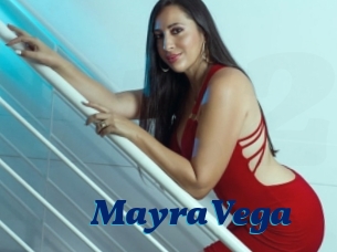 MayraVega