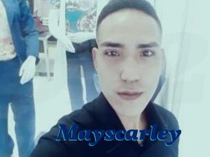 Mayscarley