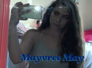 Mayvree_May