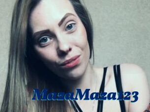 MazaMaza123