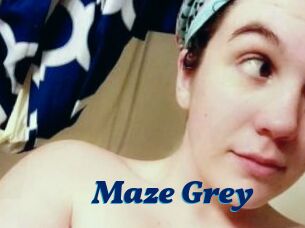 Maze_Grey