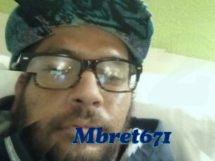 Mbret671