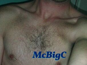 McBigC