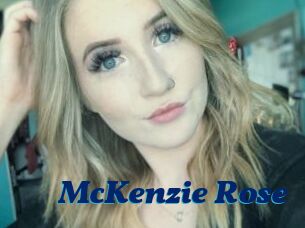 McKenzie_Rose