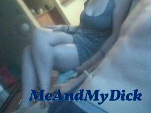 MeAndMyDick