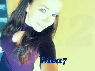 Mea7