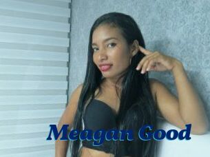 Meagan_Good