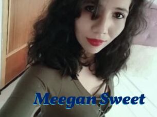 Meegan_Sweet