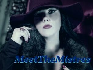 MeetTheMistres