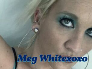 Meg_Whitexoxo
