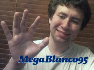 Mega_Blanco95