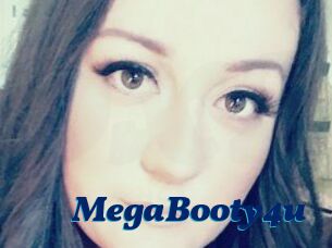 MegaBooty4u