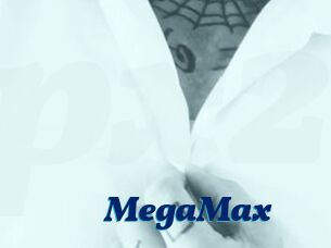 MegaMax