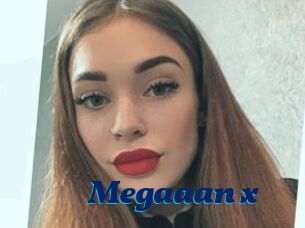 Megaaan_x