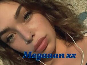 Megaaan_xx