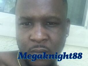 Megaknight88