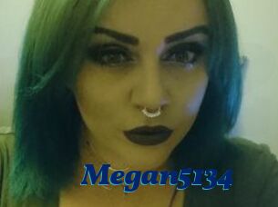 Megan5134