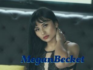 MeganBecket