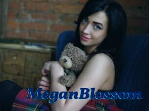 MeganBlossom